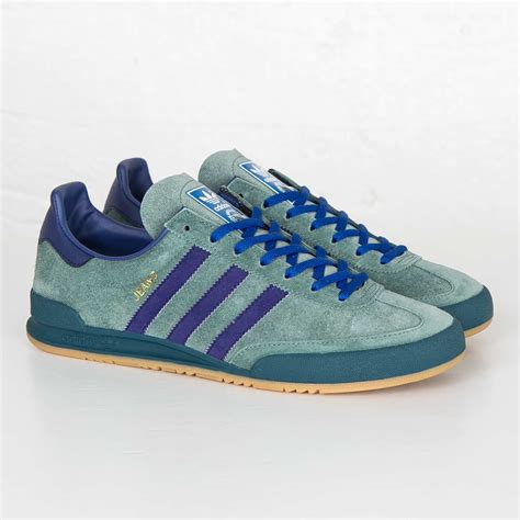 adidas jeans sneakers|adidas low top sneakers.